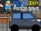 Igra Reševanje police obby iz zapora spletu