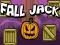 Igra Pade Jack spletu