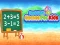 Igra Kul Matematične Igre za Otroke spletu