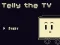 Igra Telly televizija spletu