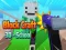 Igra Block Craft 3D - Šola spletu