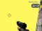 Igra Zombie Counter Craft spletu