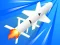 Igra Mojster Izstrelitve Rakete spletu
