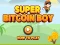 Igra Super Bitcoin Fant spletu