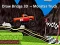 Igra Nariši Most 3D – Monster Truck spletu