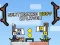 Igra Skateboard Obby 2 Igralec spletu