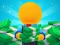 Igra Idle Casino Manager Tycoon spletu