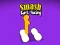 Igra Smash Kart Racing spletu