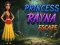 Igra Beg od princeske Rayne spletu