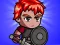 Igra Epik Hero Quest Idle RPG spletu