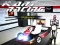 Igra Kart Racing Ultimate spletu