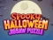 Igra Strašljiv Halloween: Sestavljanka spletu