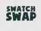 Igra Swatch Menjava spletu