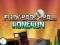 Igra Flick Baseball Super Homerun spletu