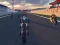 Igra Superbike Dirke spletu