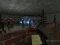 Igra Call of Duty: Zombiji spletu