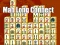 Igra Mah Long Connect spletu