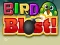 Igra Eksplozivna Ptica spletu