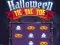 Igra Haloween Tic Tac Toe spletu