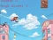 Igra Flappy Lov spletu