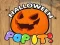 Igra Halloween Pop It spletu