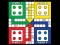 Igra Ludo Brawl spletu