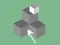 Igra Qube 2048 spletu