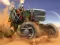 Igra Rovercraft spletu