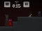 Igra Horror Ban Ban 1-2 Igralec Parkour spletu