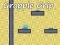 Igra Grapple Grip spletu
