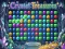 Igra Crystal Treasures spletu