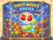 Igra Fruit Merge Arena spletu