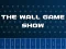 Igra Game Show: The Wall spletu