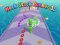 Igra Neck Stack Runner 3D spletu
