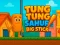 Igra Big Stick Tung Tung Sahur spletu