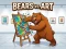 Igra Bears vs. Art spletu