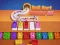 Igra Ball Sort Master 3D spletu