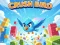Igra Bird Crash spletu