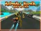 Igra Asphalt Racer: Motorcycle Attack spletu