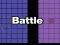 Igra Bitka spletu