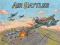 Igra Air Battles spletu