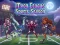 Igra Moon League Sports Season spletu
