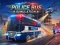 Igra Police Bus Simulation spletu