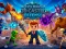 Igra Office Knight 3D Castle Defense spletu