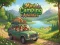 Igra Mini Camping Adventure spletu