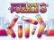Igra Water Sort Puzzle 3 spletu