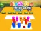 Igra Block Jam Match spletu