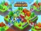 Igra Island Merge war spletu