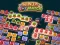 Igra Ninja Toy Match spletu