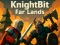 Igra Knight Bit: oddaljena dežela spletu Igra Knight Bit: oddaljena dežela spletu